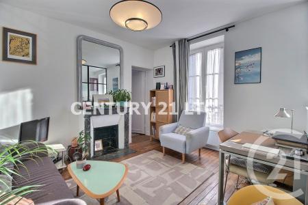 St Maurice, Île-de-France 94410, France