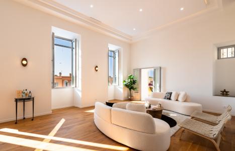 Nice, Provence-Alpes-Côte d'Azur 06300, France