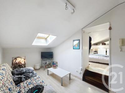 Angouleme, Poitou-Charentes 16000, Francia