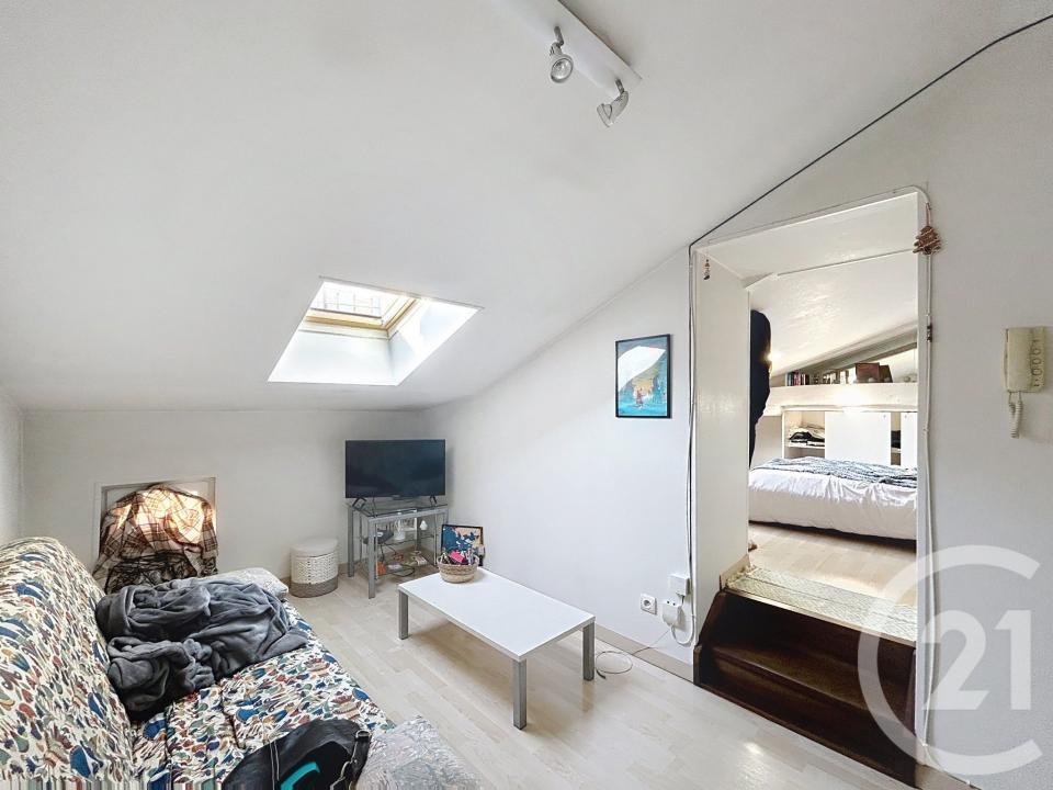 Angouleme, Poitou-Charentes 16000, Francia