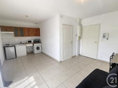 Olivet, Центр — Долина Луары 45160, Франция