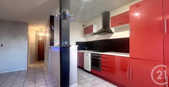 Montelimar, Rhône-Alpes 26200, Pháp