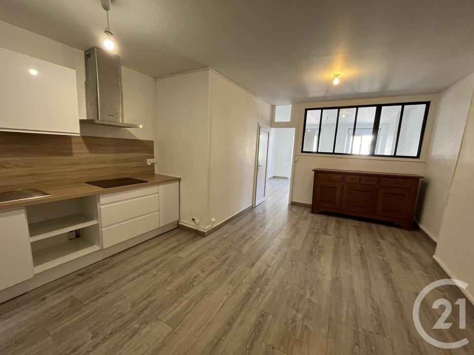 Granville, Basse-Normandie 50400, Francia