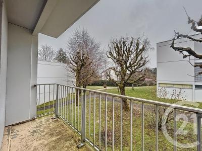 Montbeliard, Franco-Condado 25200, França