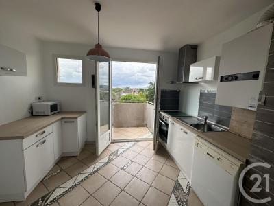 Albi, Midi Pireneje 81000, Francja