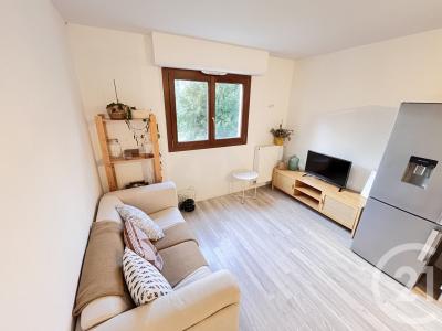 Tours, Centro 37000, França