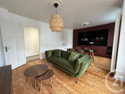 Metz, Lorena 57000, Francia