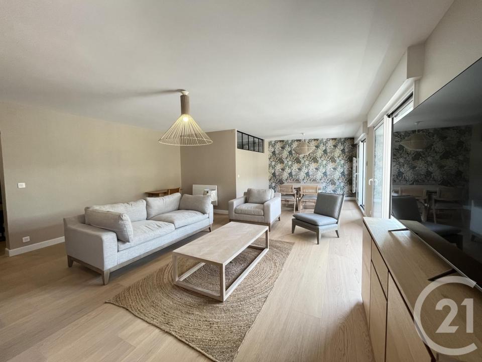 Chateauroux, Centre 36000, France