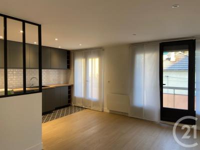 Livry Gargan, Иль-де-Франс 93190, Франция