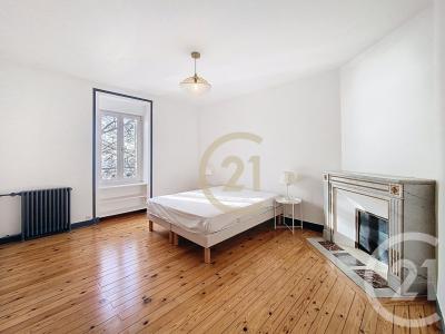 St Nazaire, País Do Loire 44600, França