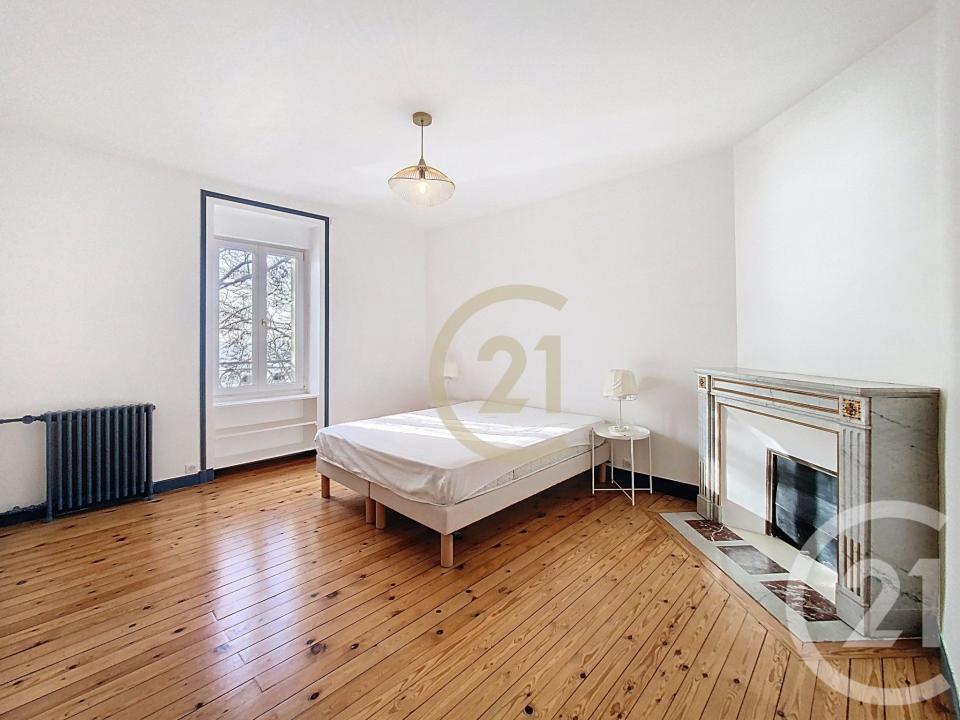 St Nazaire, Pays De La Loire 44600, France