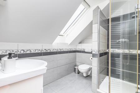 Horní Stropnice, České Budějovice, צ'כיה 