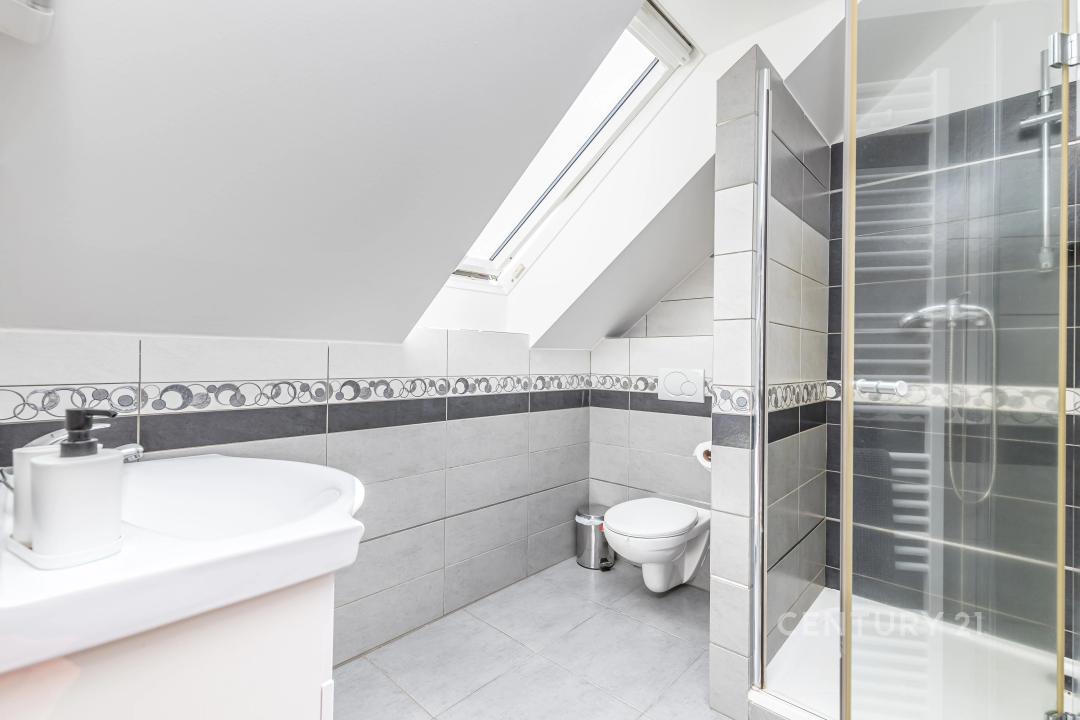 Horní Stropnice, České Budějovice, צ'כיה