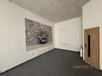 Jungmannova, Jablonec Nad Nisou, Jablonec Nad Nisou 46601, Czech Republic