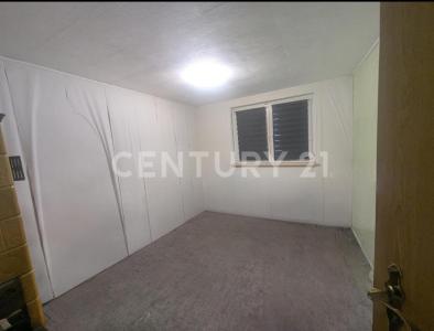 Luckow, Mecklenburg-Vorpommern 17375, ドイツ