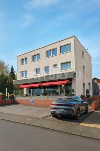 Frechen, Andalucia 50226, Allemagne