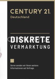 Erftstadt-lechenich, Andalucia 50374, Allemagne