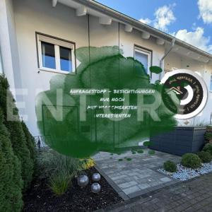 Salzgitter, Niedersachsen 38239, 德國