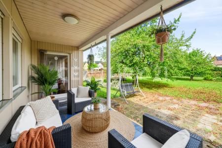 Rheinfelden-warmbach, Baden-Württemberg 79618, ドイツ