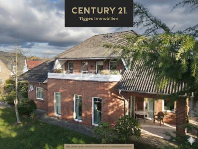 Schwarme, Andalucia 27327, Germany