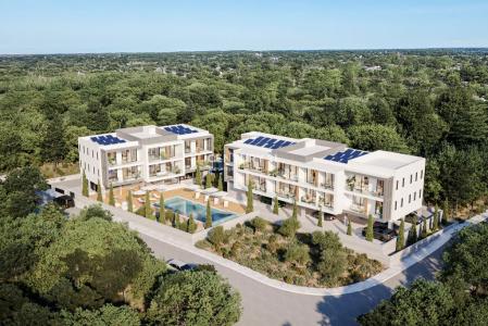 Ciper, Ciper, Eslovénia