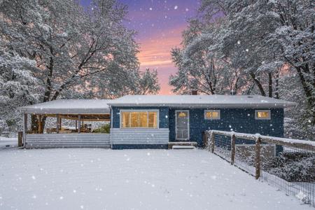 2262 Warren Road, Niles, 미시건 49120, 미국