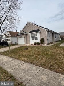 627 Barbados Dr, WILLIAMSTOWN, New Jersey 08094