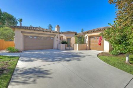 3225 Hidden Estate Ln, Escondido, California 92027, USA