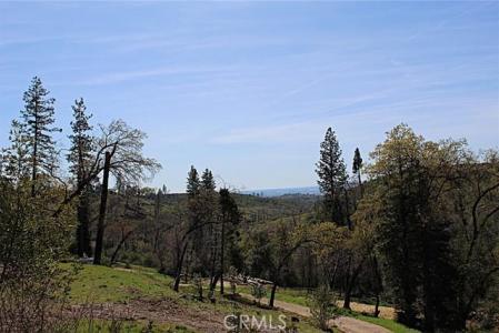 5556 Glen, Paradise, California 95969, USA