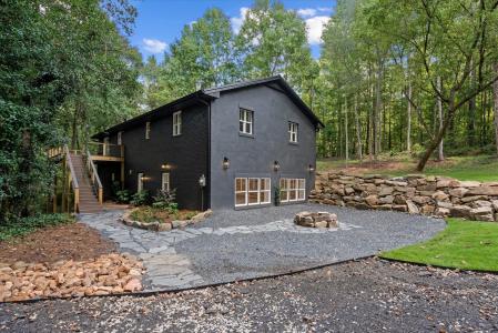 2237 Clem Lowell Road, Carrollton, Géorgie 30116, États-Unis