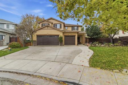 2490 Garrett Court, Tracy, California 95377, USA