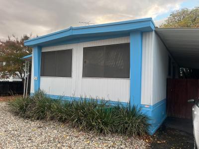 1130 White Rock Road 53, El Dorado Hills, California 95762, USA