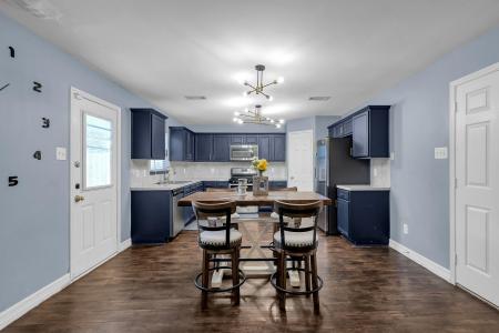 15627 Kentwater, Houston, Texas 77095, USA