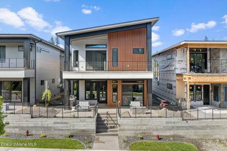 2855 W Lumber Lane, Coeur D'alene, ايداهو 83814, الولايات المتحدة