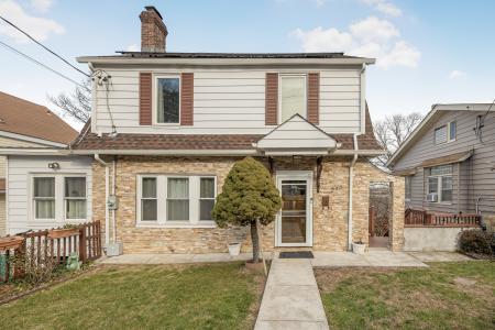 246 Aka 248 Rockne Rd, Yonkers, ニューヨーク 10701, アメリカ合衆国