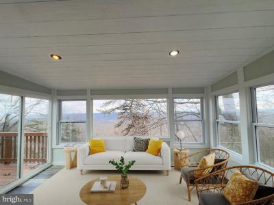 129 Jalapa Trail, Winchester, Wirginia 22602, USA