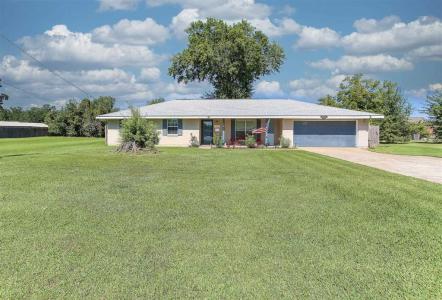 1816 Gandy Street, Westlake, Louisiana 70669, USA