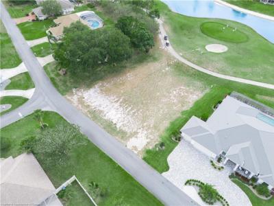 4501 Mendavia Drive, Sebring, Florida 33872, Estados Unidos