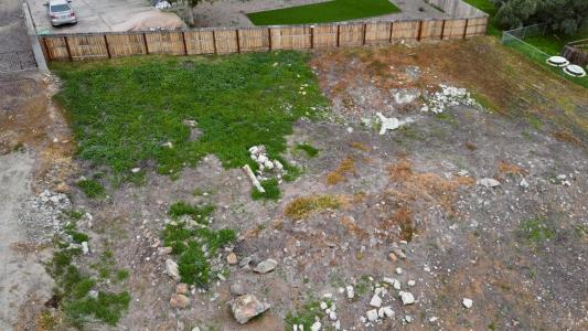 N Marshall Street, Porterville, California 93257, USA