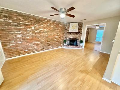 3758 Laura Leigh Drive, Friendswood, Texas 77546, États-Unis