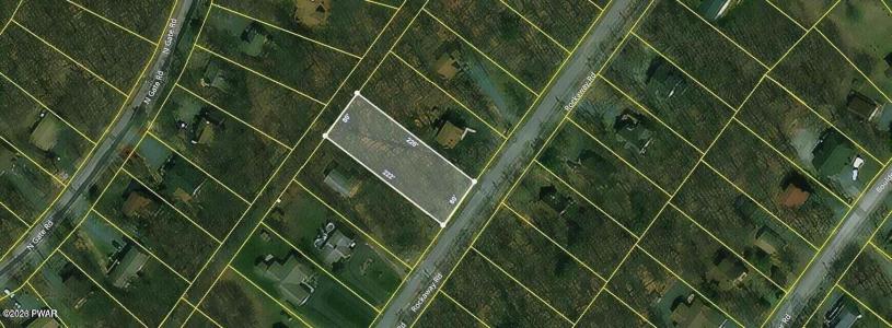 67 Rockway Road, Lake Ariel, Pennsylvania 18436, Stati Uniti