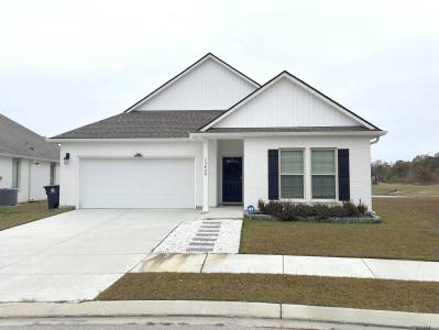 13420 Marsala Ct, Baton Rouge, Louisiana 70817, USA