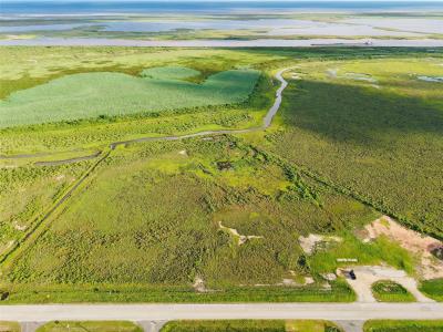 0-4.988 Acres FM 2918 RD, Brazoria, Texas 77422, USA