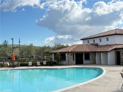 66 Country Club Drive, Calimesa, California 92320, USA