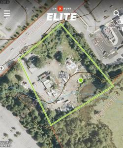 296 Loudon Road, Concord, NH 03301, USA