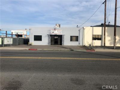 13455 Excelsior Dr, Santa Fe Springs, California 90670, USA