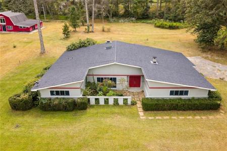 225 Banks Road, Fayetteville, Georgia 30214, Amerika Birleşik Devletleri