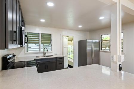 163 Makaweo Avenue Unit #A-1, Wahiawa, Hawaii 96786, Stati Uniti