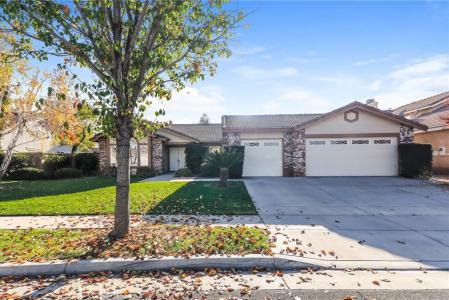 620 Walnut, Corona, California 92881, USA