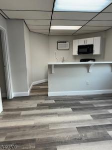 234 Main St , 9, Butler Boro, NJ 07405-1019, USA